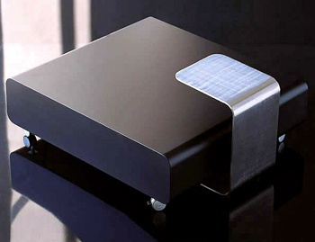 Couchtisch 9500, Vibieffe