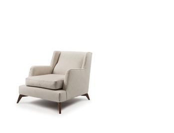 Sessel Class armchair, Vibieffe