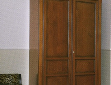 Schrank Türen mit Scharnieren, Mobiltrevi