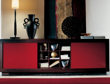 Sideboard Holz Magia, Besana