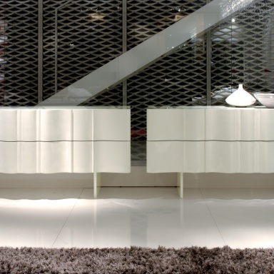 Kommode Boboli