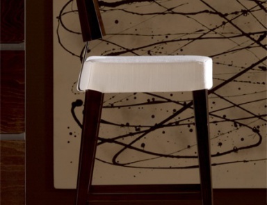 Barhocker, Constantini Pietro