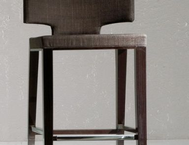 Barhocker, Salsa - Constantini Pietro
