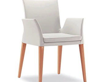 Stuhl Ensemble, Tonon
