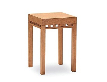 Couchtisch Episodes, Tonon