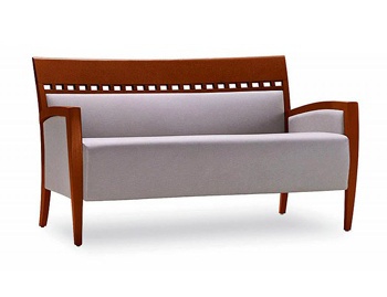 Sofa Episodes, Tonon