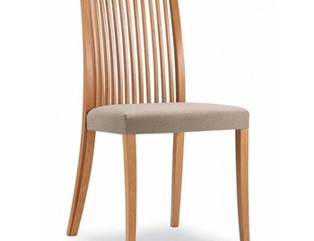 Stuhl Forma, Tonon