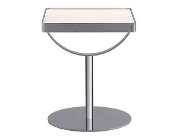 Couchtisch Frame, Tonon