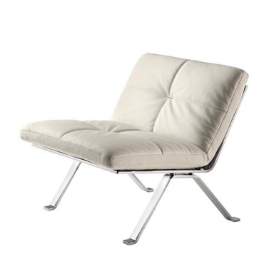 Sessel Brooklyn