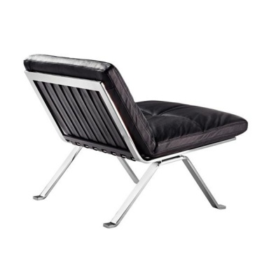 Sessel Brooklyn