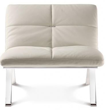 Sessel Brooklyn