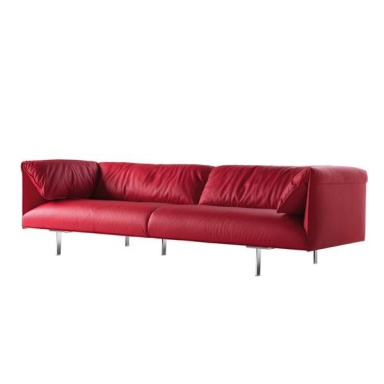 Sofa John-John