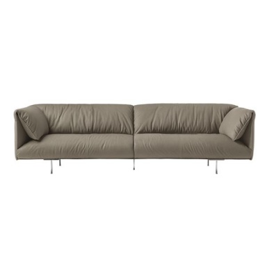 Sofa John-John