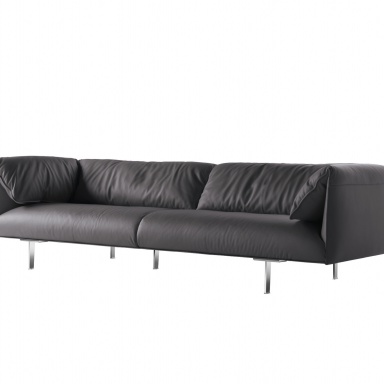 Sofa John-John