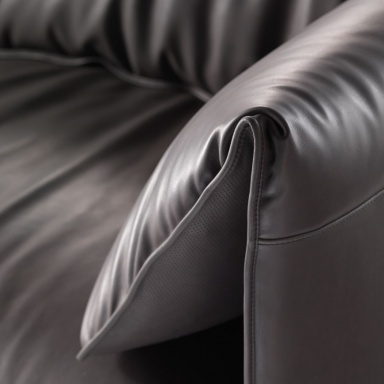 Sofa John-John