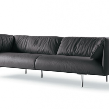 Sofa John-John