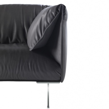 Sofa John-John