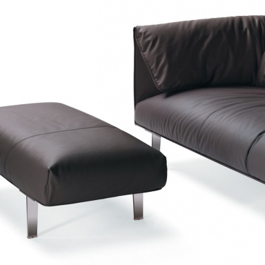 Sofa John-John