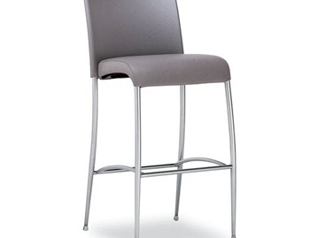 Barhocker Power, Tonon