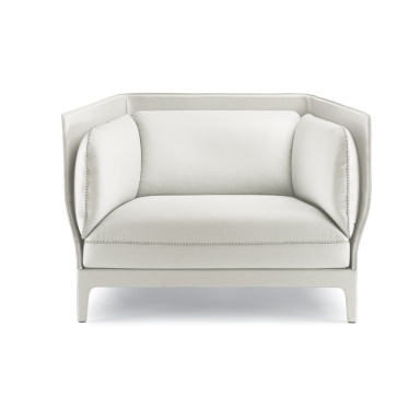 Sessel Alone armchair