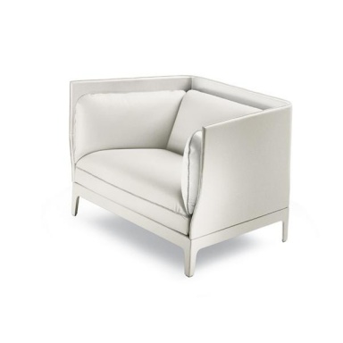 Sessel Alone armchair