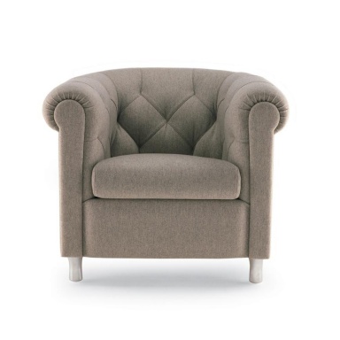 Stuhl Arcadia armchair