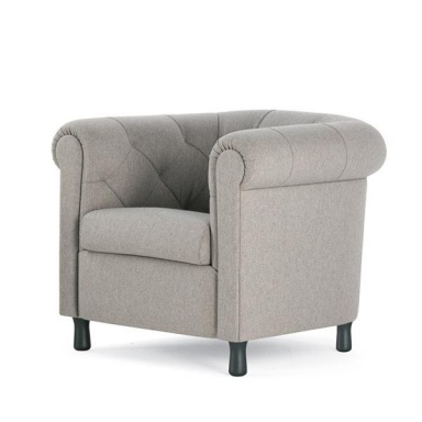 Stuhl Arcadia armchair
