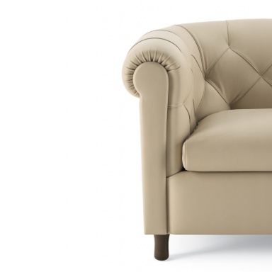 Stuhl Arcadia armchair
