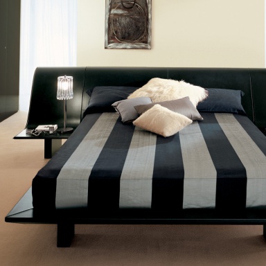 Bett Fold