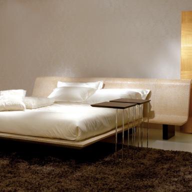Bett Fold