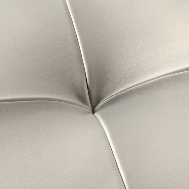 Das Bett Aurora due
