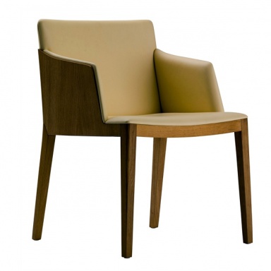 Sessel Beatrice