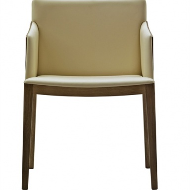 Sessel Beatrice