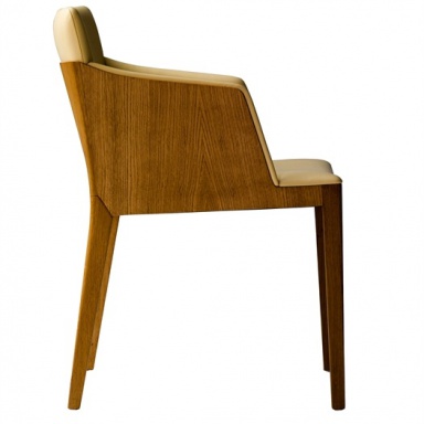 Sessel Beatrice
