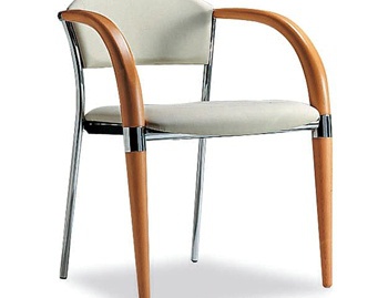 Stuhl Trend, Tonon