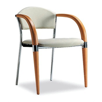 Stuhl Trend, Tonon