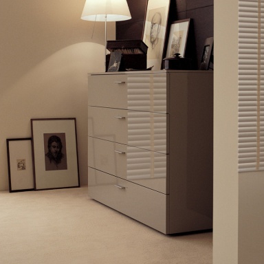 Kommode Elegance