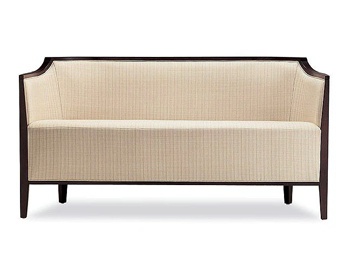 Sofa Villa, Tonon