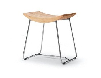 Hocker Yoko, Tonon