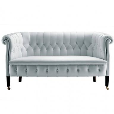 Couch sofa Fumoir