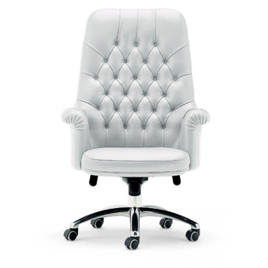Sessel Oxford