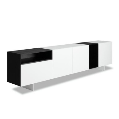 Kommode Modern Сupboard