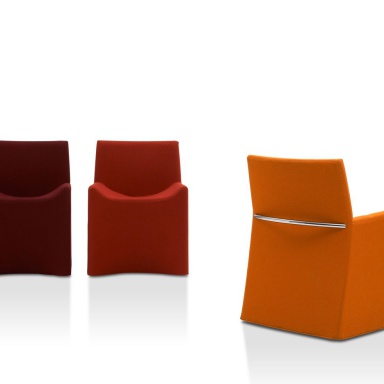 Sessel Soft