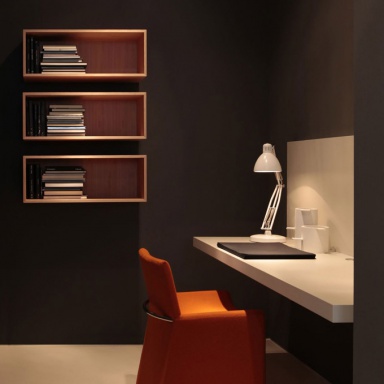 Sessel Soft