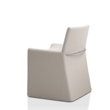 Sessel Soft