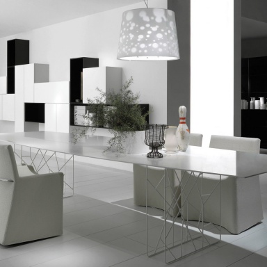 Sessel Soft