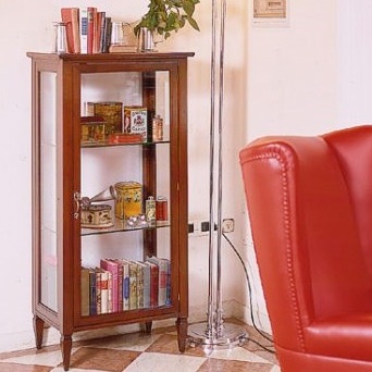 Schaufenster G114