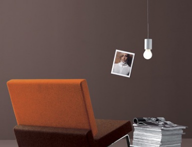 Sessel, Desalto