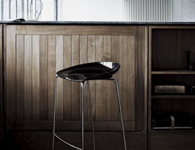 Barhocker, Desalto