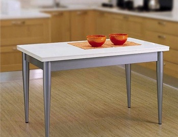 Esstisch Aliante, Scavolini